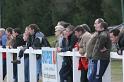 Rugby 088